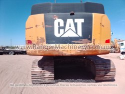 EXCAVADORA-CATERPILLAR-349FL-0031-1 (6)